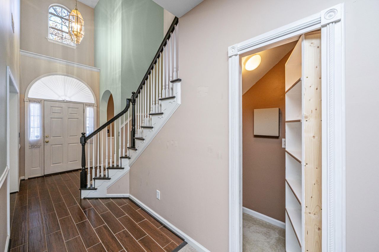 8708 Chamblee Court Photo 22