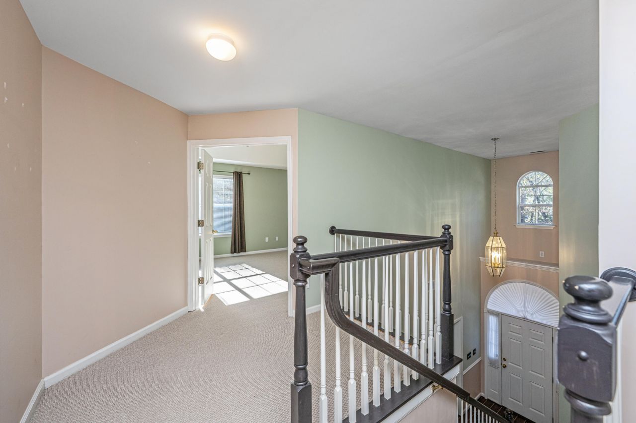 8708 Chamblee Court Photo 26