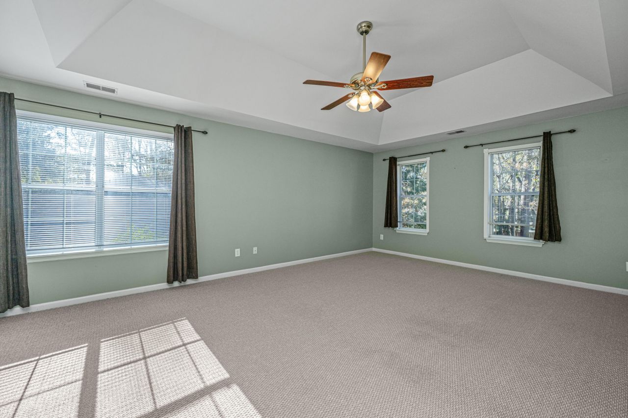 8708 Chamblee Court Photo 27