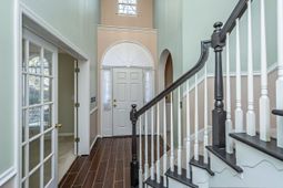 8708 Chamblee Court photo 4