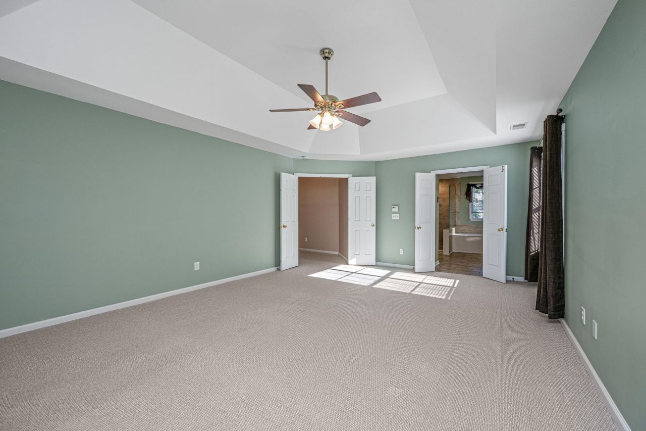 8708 Chamblee Court Photo 30