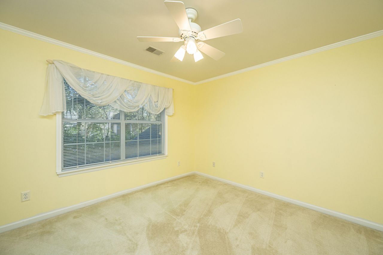 8708 Chamblee Court Photo 35