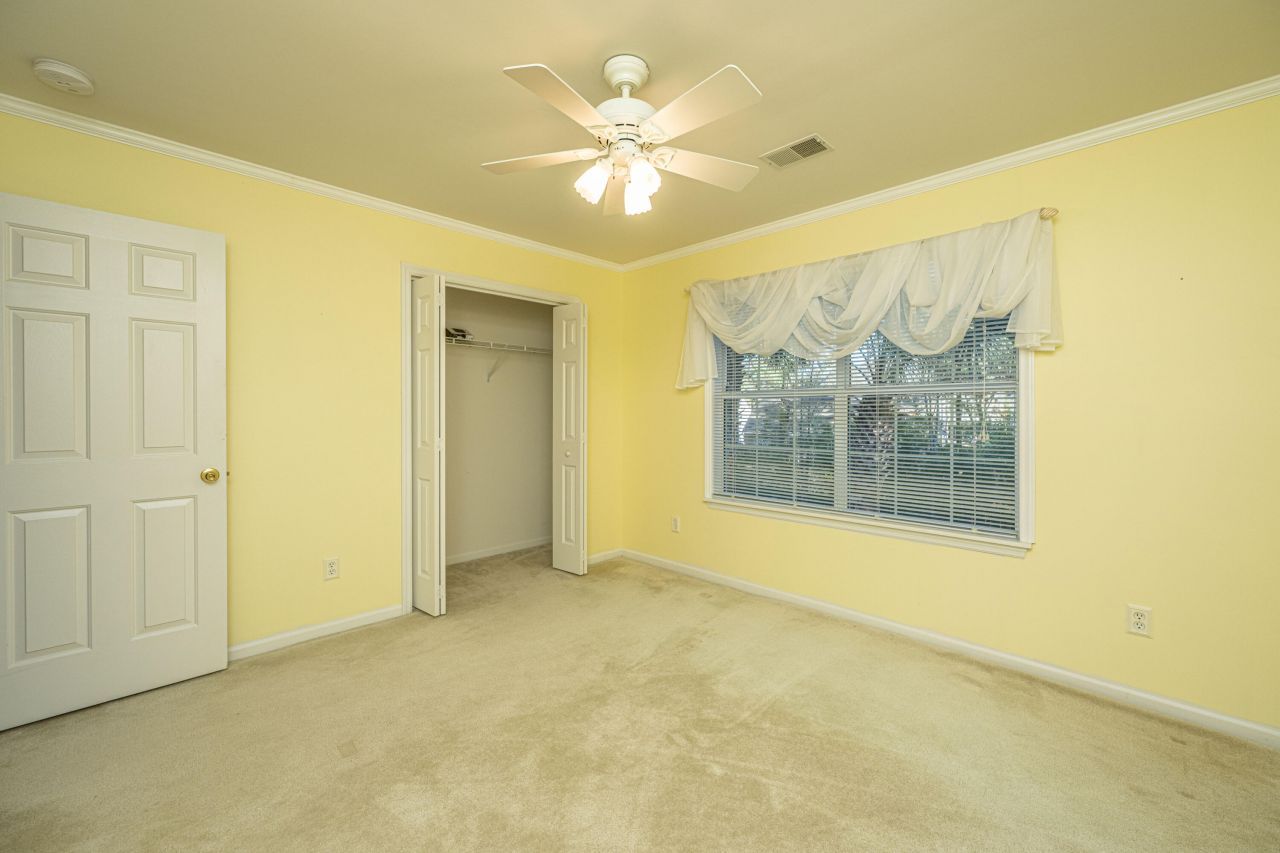 8708 Chamblee Court Photo 36