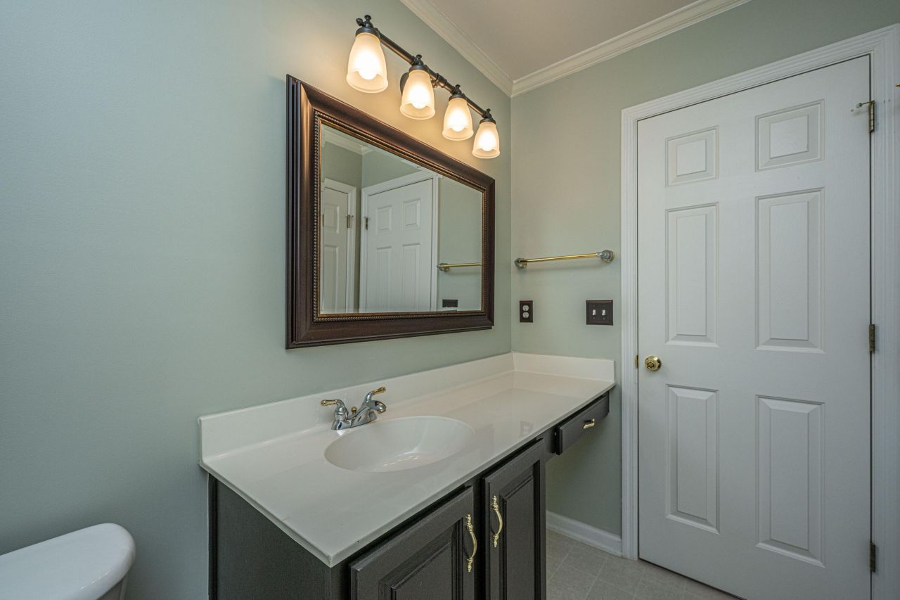 8708 Chamblee Court Photo 38