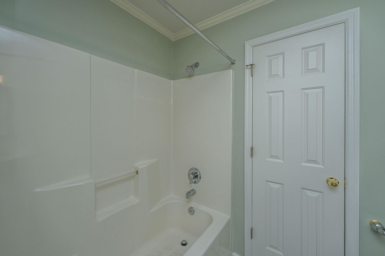 8708 Chamblee Court Photo 39