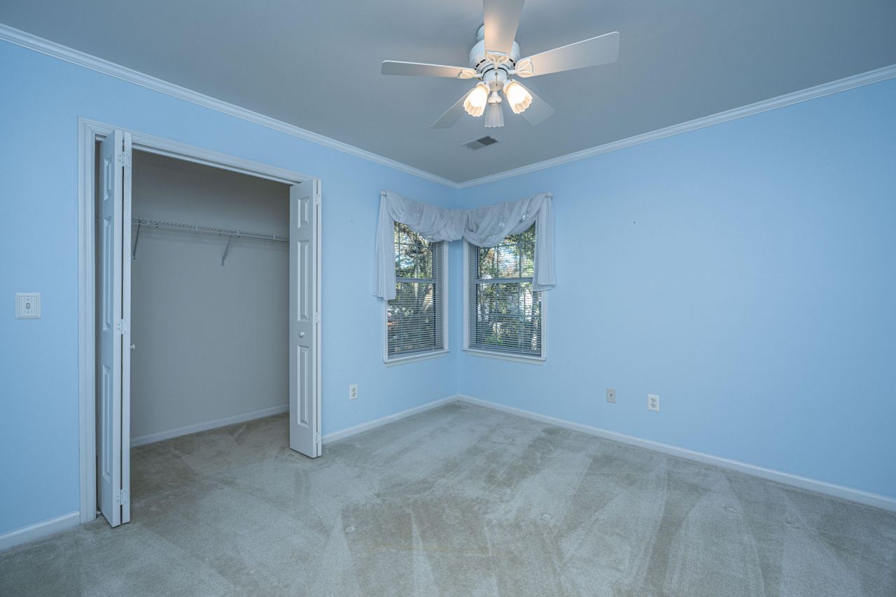 8708 Chamblee Court Photo 40