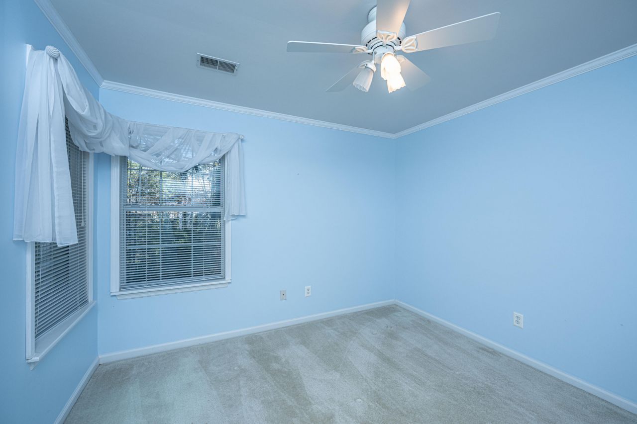 8708 Chamblee Court Photo 41