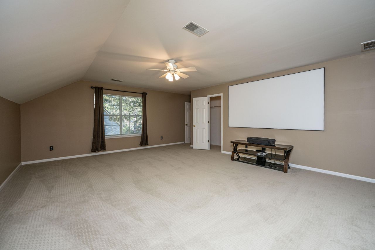 8708 Chamblee Court Photo 43