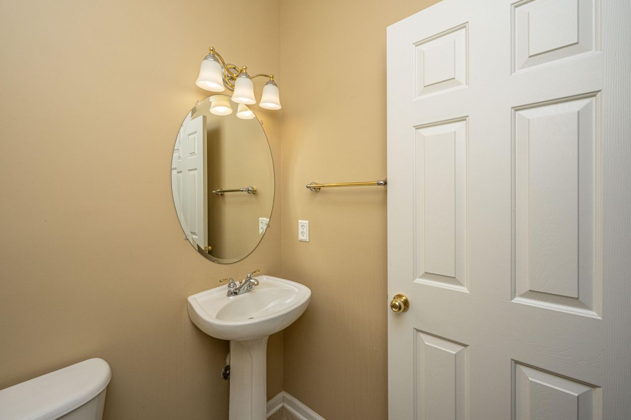 8708 Chamblee Court Photo 47