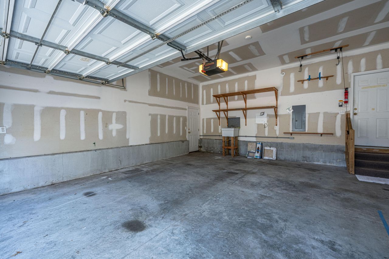 8708 Chamblee Court Photo 49