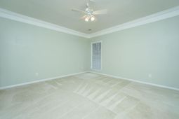 8708 Chamblee Court photo 4