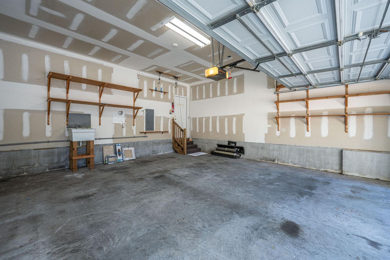 8708 Chamblee Court Photo 50