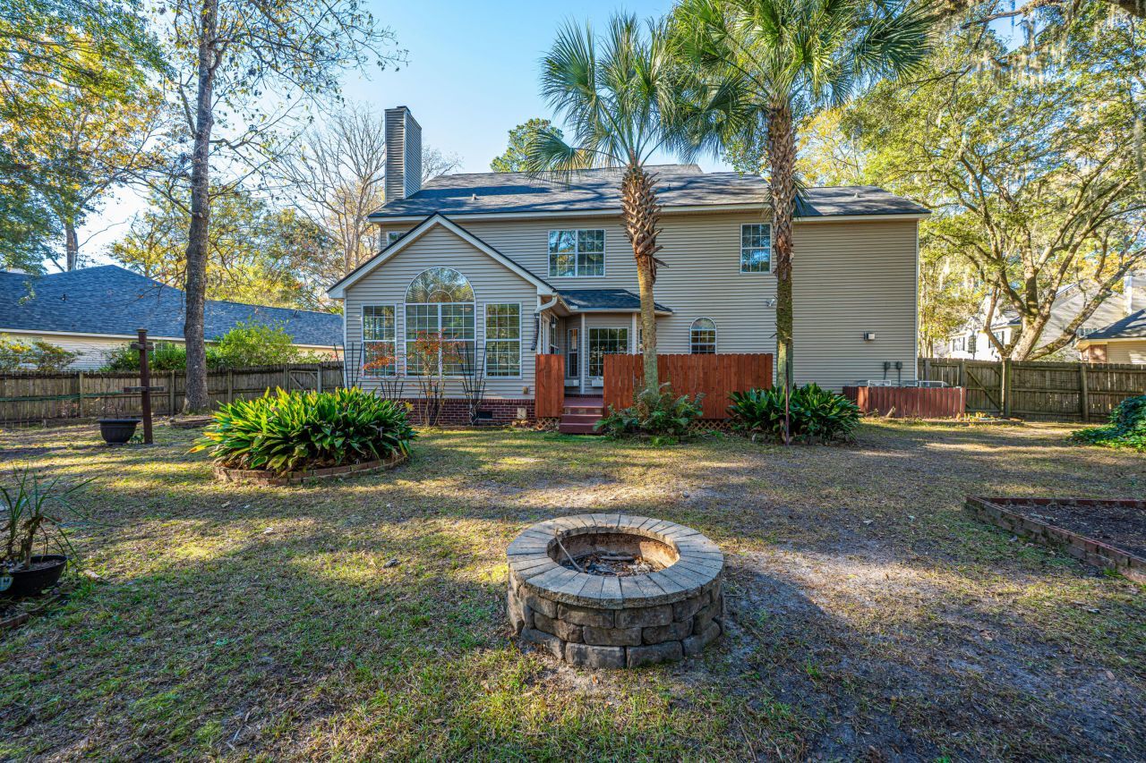 8708 Chamblee Court Photo 51