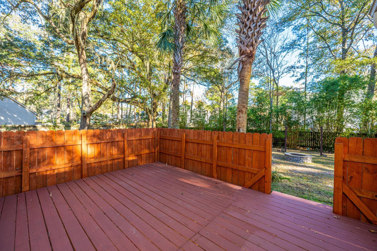 8708 Chamblee Court Photo 52