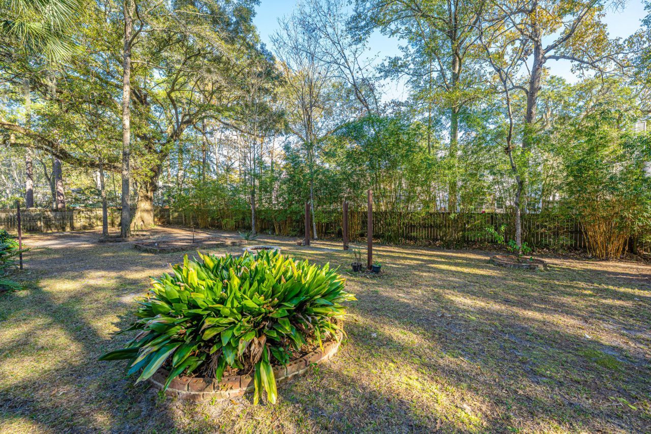 8708 Chamblee Court Photo 55