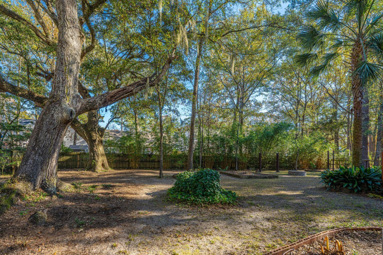 8708 Chamblee Court Photo 56