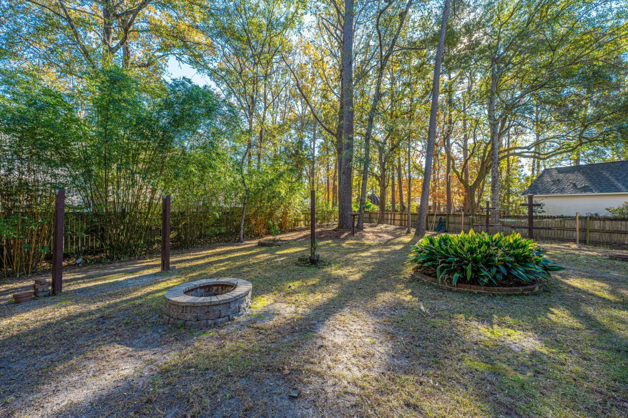 8708 Chamblee Court Photo 58