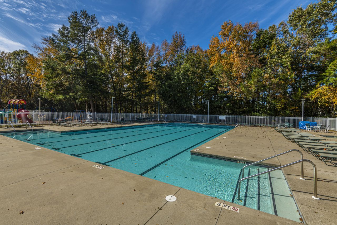 8708 Chamblee Court Photo 61