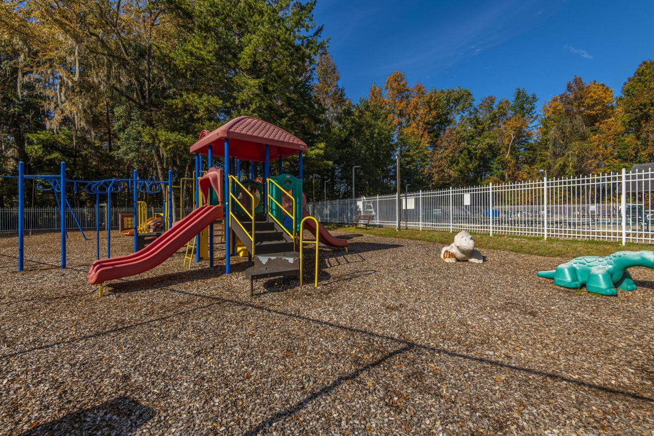 8708 Chamblee Court Photo 62