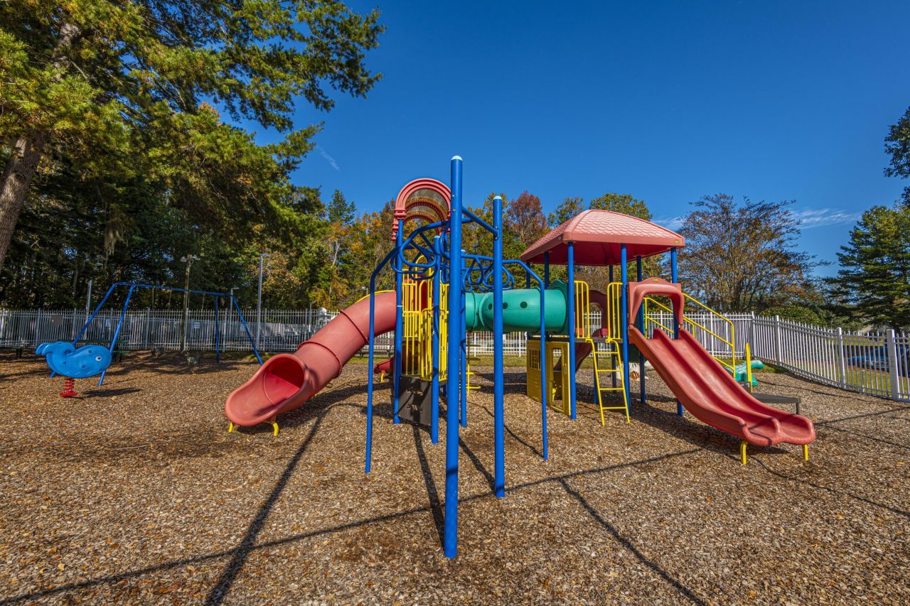 8708 Chamblee Court Photo 64