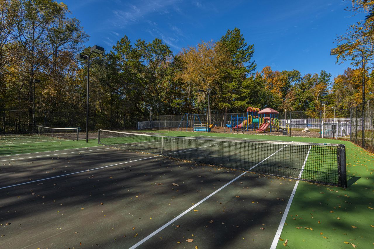 8708 Chamblee Court Photo 66