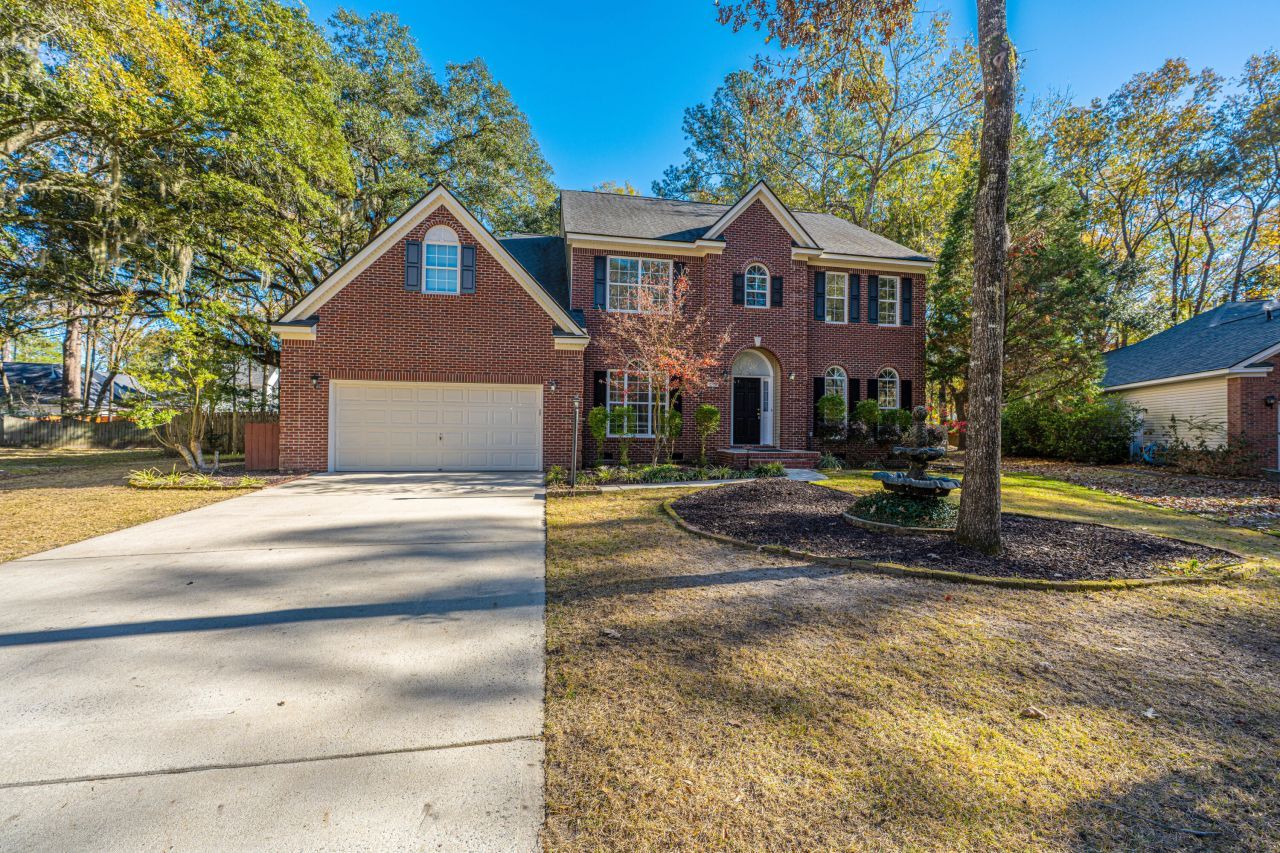 8708 Chamblee Court Photo 67