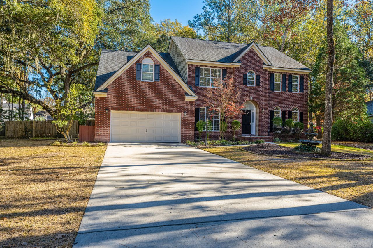 8708 Chamblee Court Photo 68