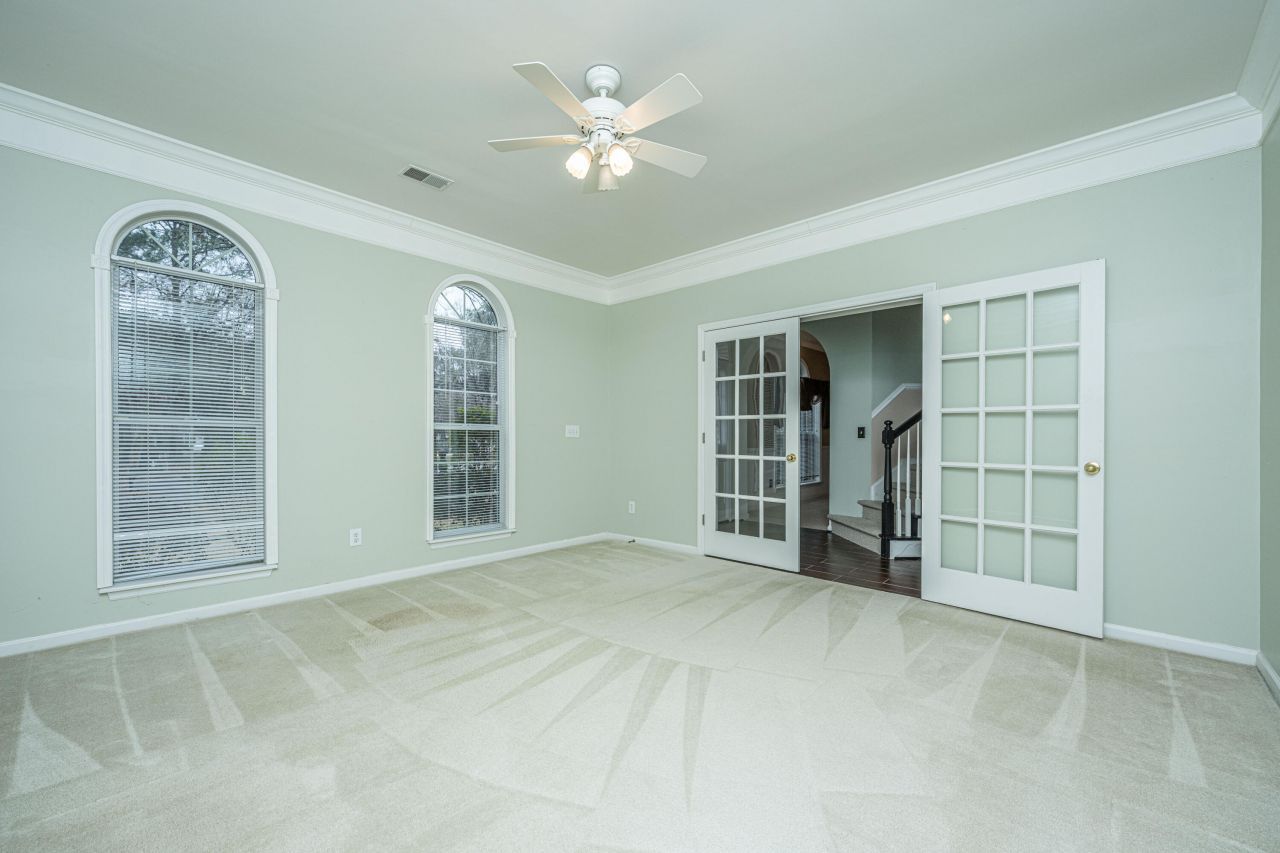 8708 Chamblee Court Photo 7