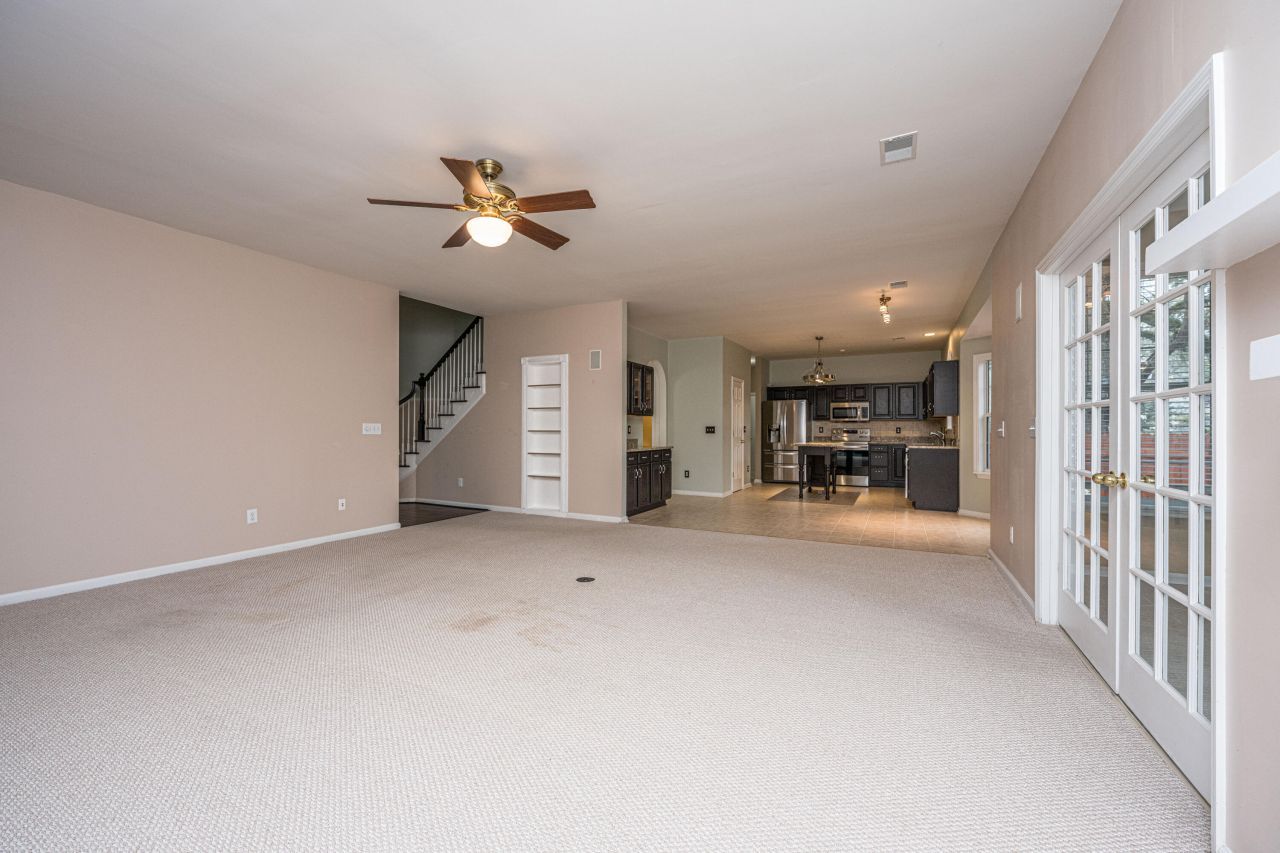 8708 Chamblee Court Photo 8