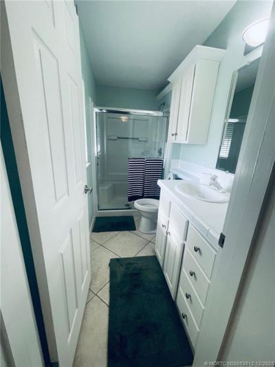 896 Nettles Boulevard, Jensen Beach, FL 34957 Photo