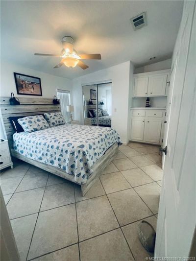 896 Nettles Boulevard, Jensen Beach, FL 34957 Photo