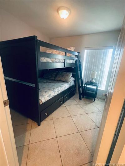 896 Nettles Boulevard, Jensen Beach, FL 34957 Photo