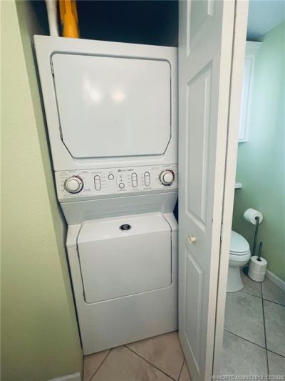 896 Nettles Boulevard, Jensen Beach, FL 34957 Photo