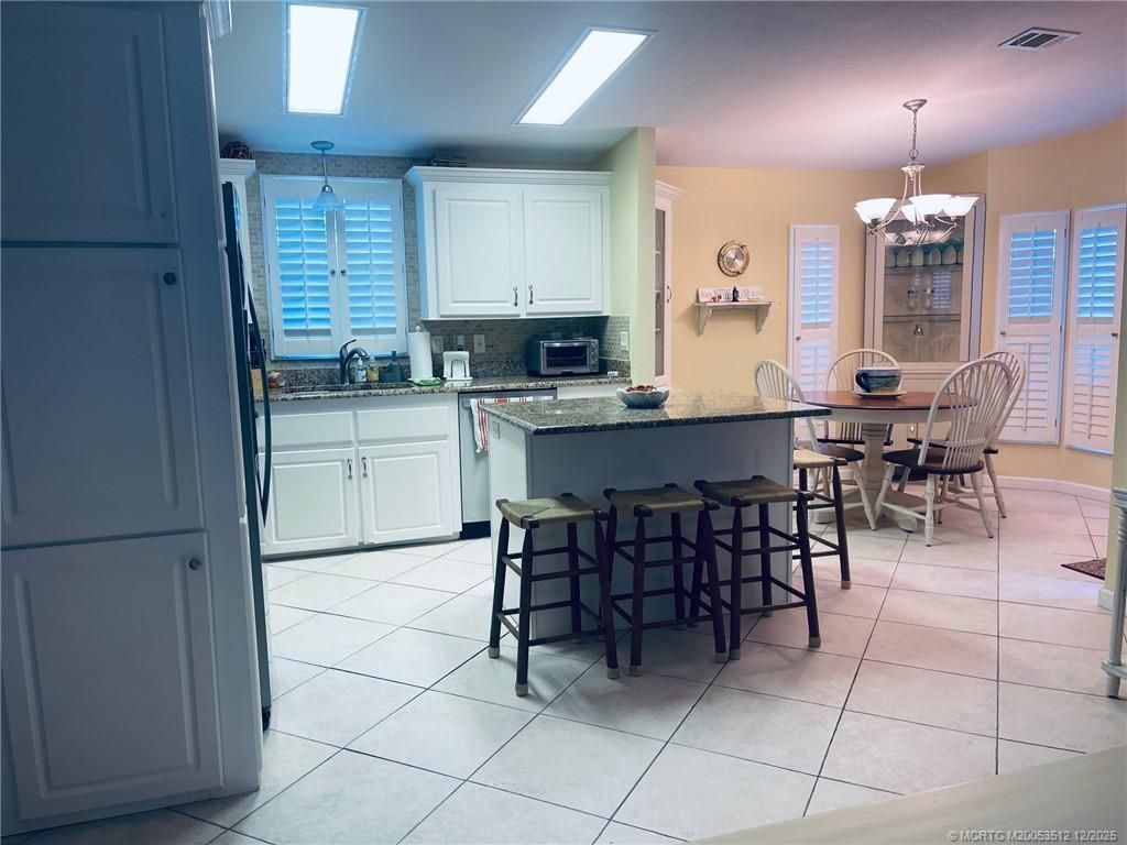 896 Nettles Boulevard, Jensen Beach, FL 34957 Photo