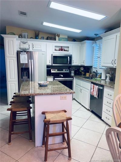 896 Nettles Boulevard, Jensen Beach, FL 34957 Photo