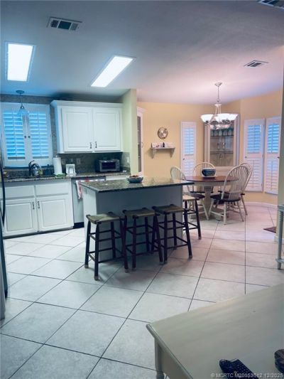 896 Nettles Boulevard, Jensen Beach, FL 34957 Photo