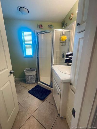 896 Nettles Boulevard, Jensen Beach, FL 34957 Photo