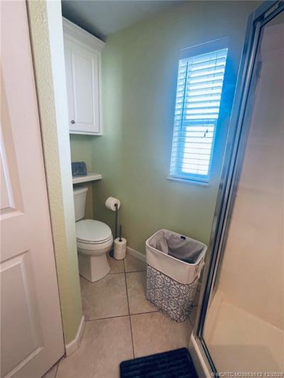 896 Nettles Boulevard, Jensen Beach, FL 34957 Photo