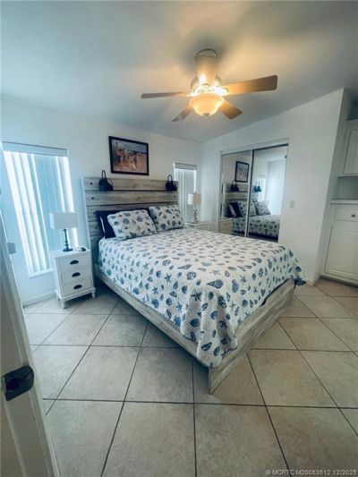 896 Nettles Boulevard, Jensen Beach, FL 34957 Photo