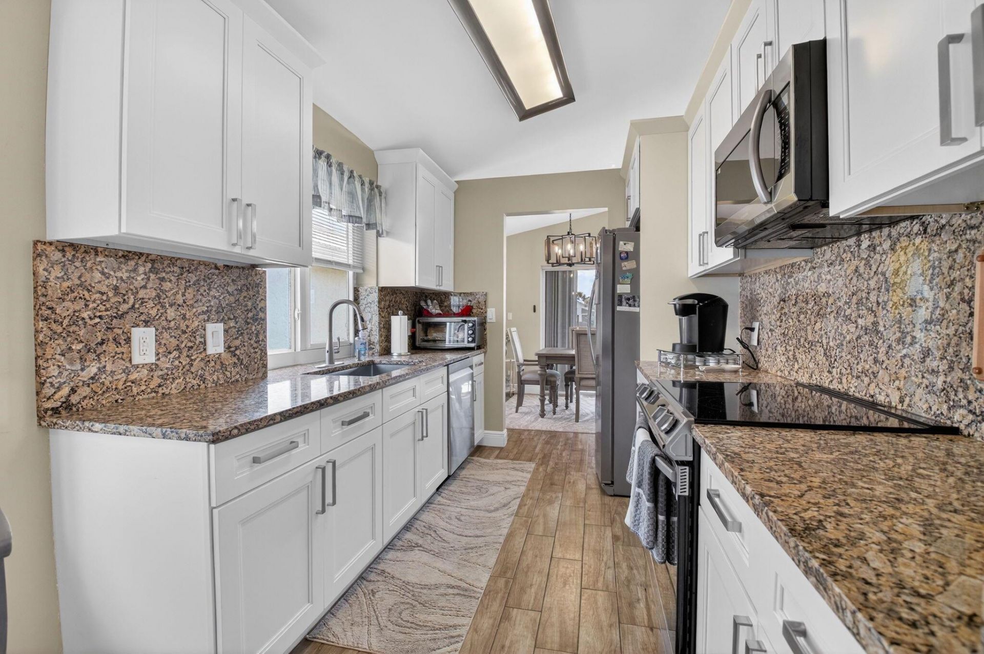 6031 Bay Isles Drive, Boynton Beach, FL 33437 Photo