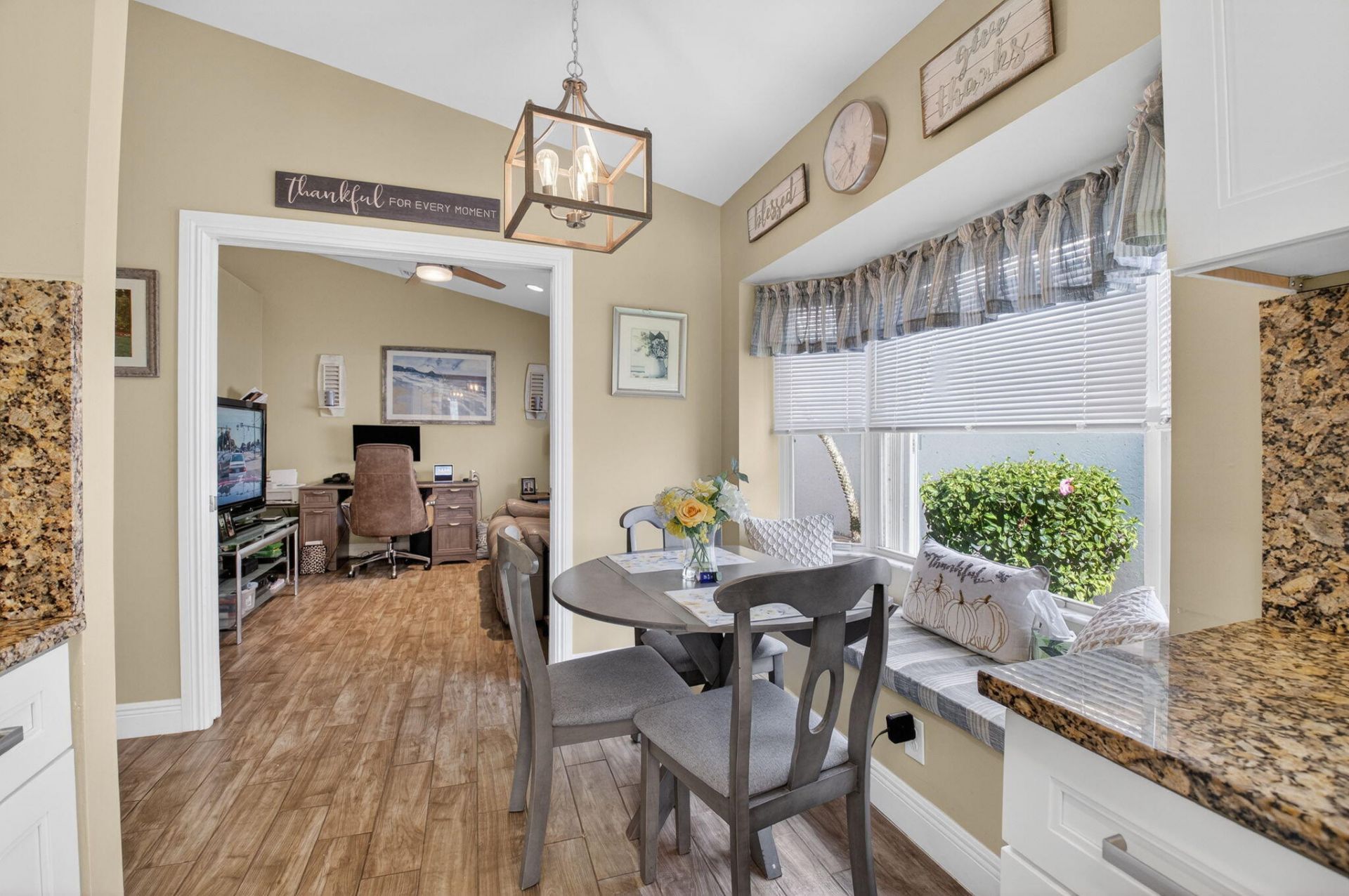 6031 Bay Isles Drive, Boynton Beach, FL 33437 Photo