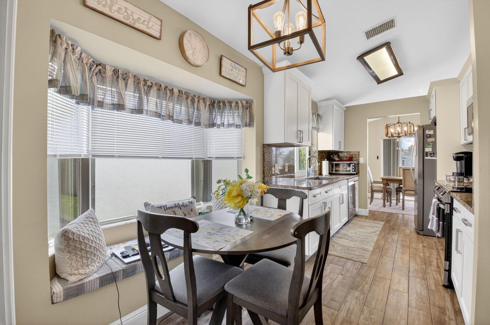 6031 Bay Isles Drive, Boynton Beach, FL 33437 Photo