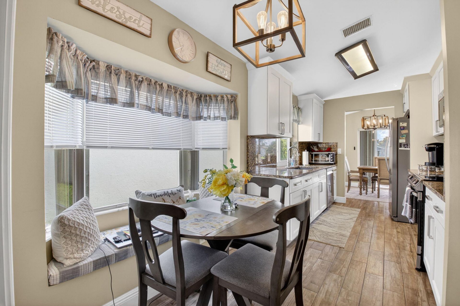 6031 Bay Isles Drive, Boynton Beach, FL 33437 Photo