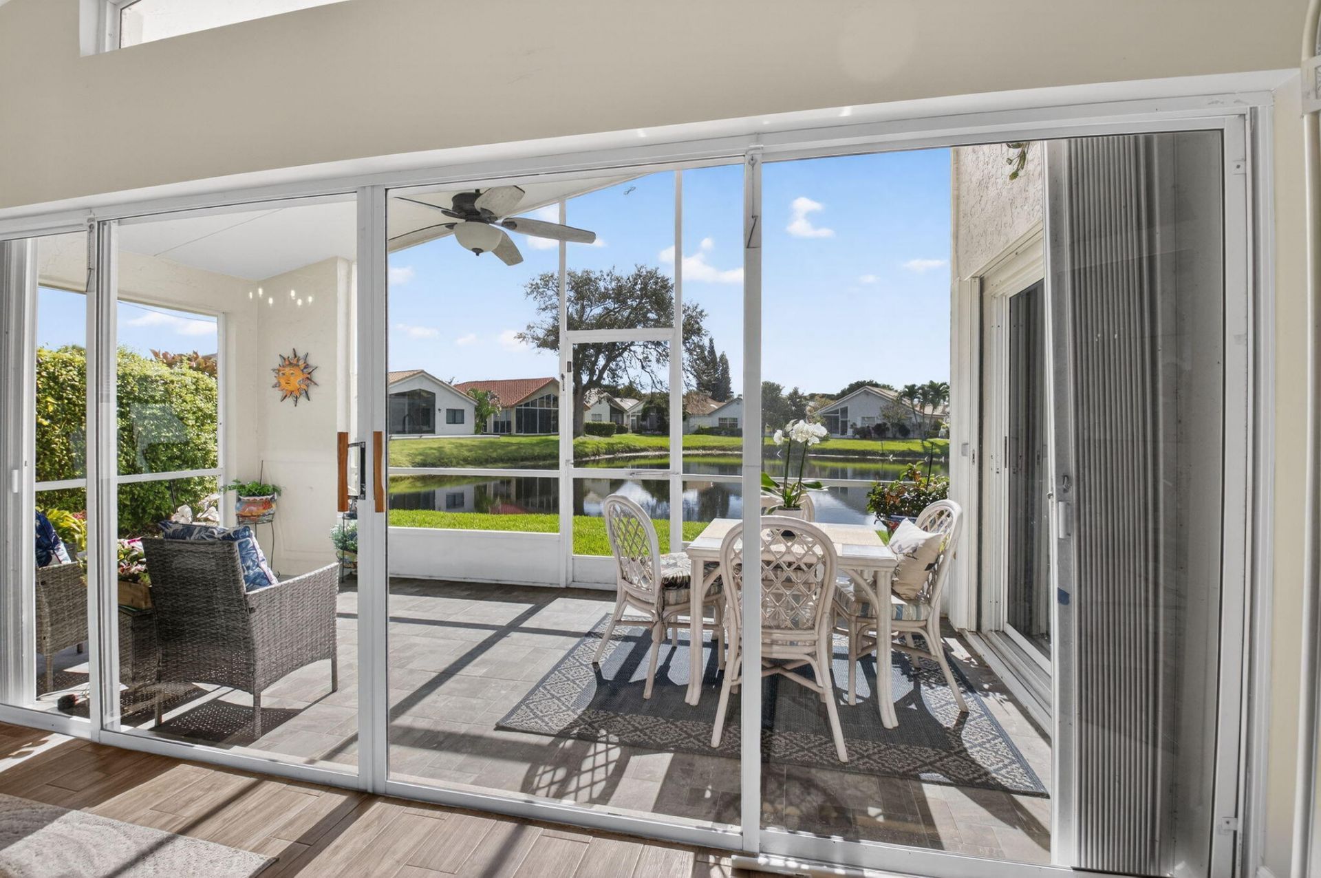 6031 Bay Isles Drive, Boynton Beach, FL 33437 Photo