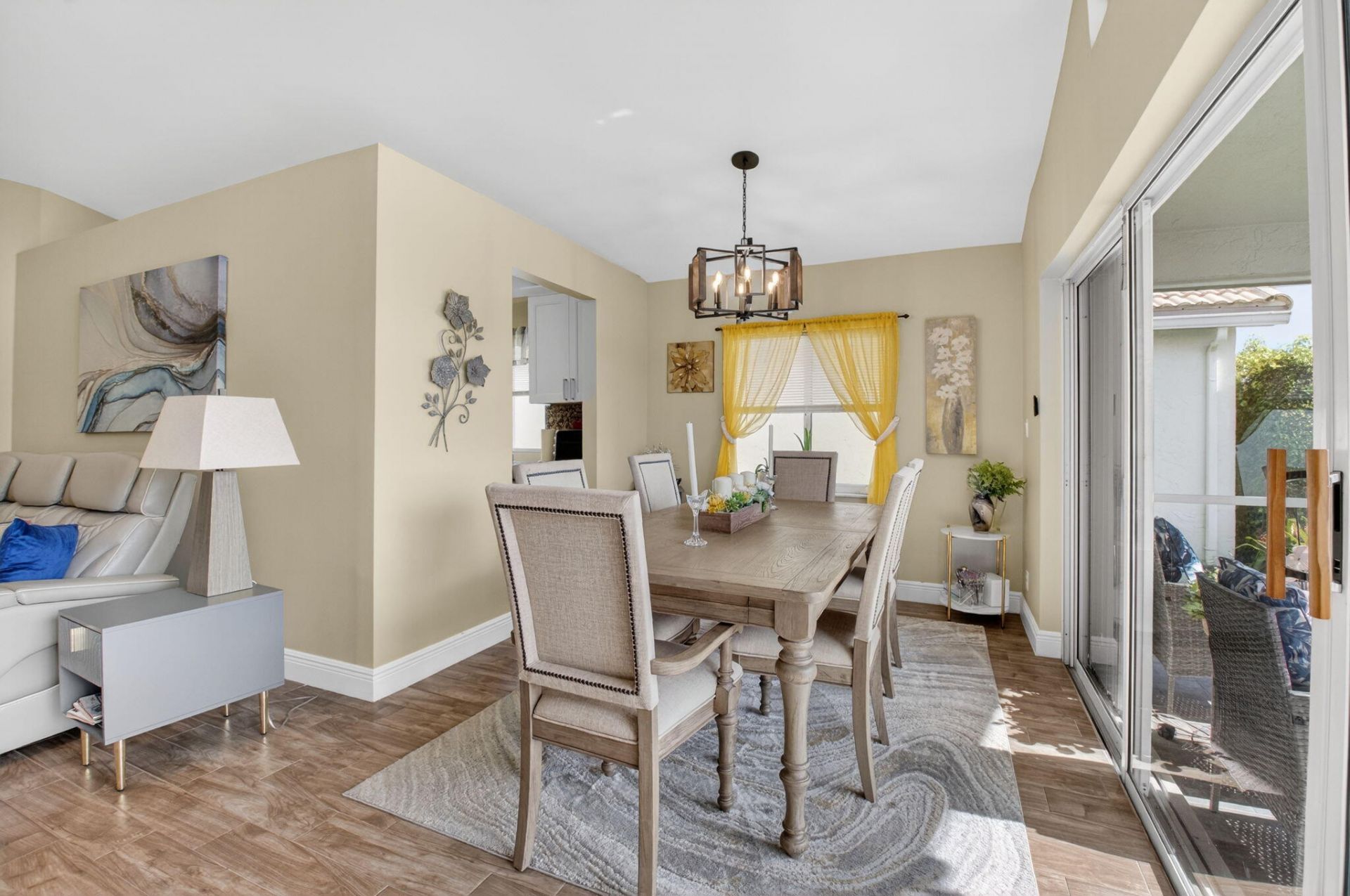 6031 Bay Isles Drive, Boynton Beach, FL 33437 Photo