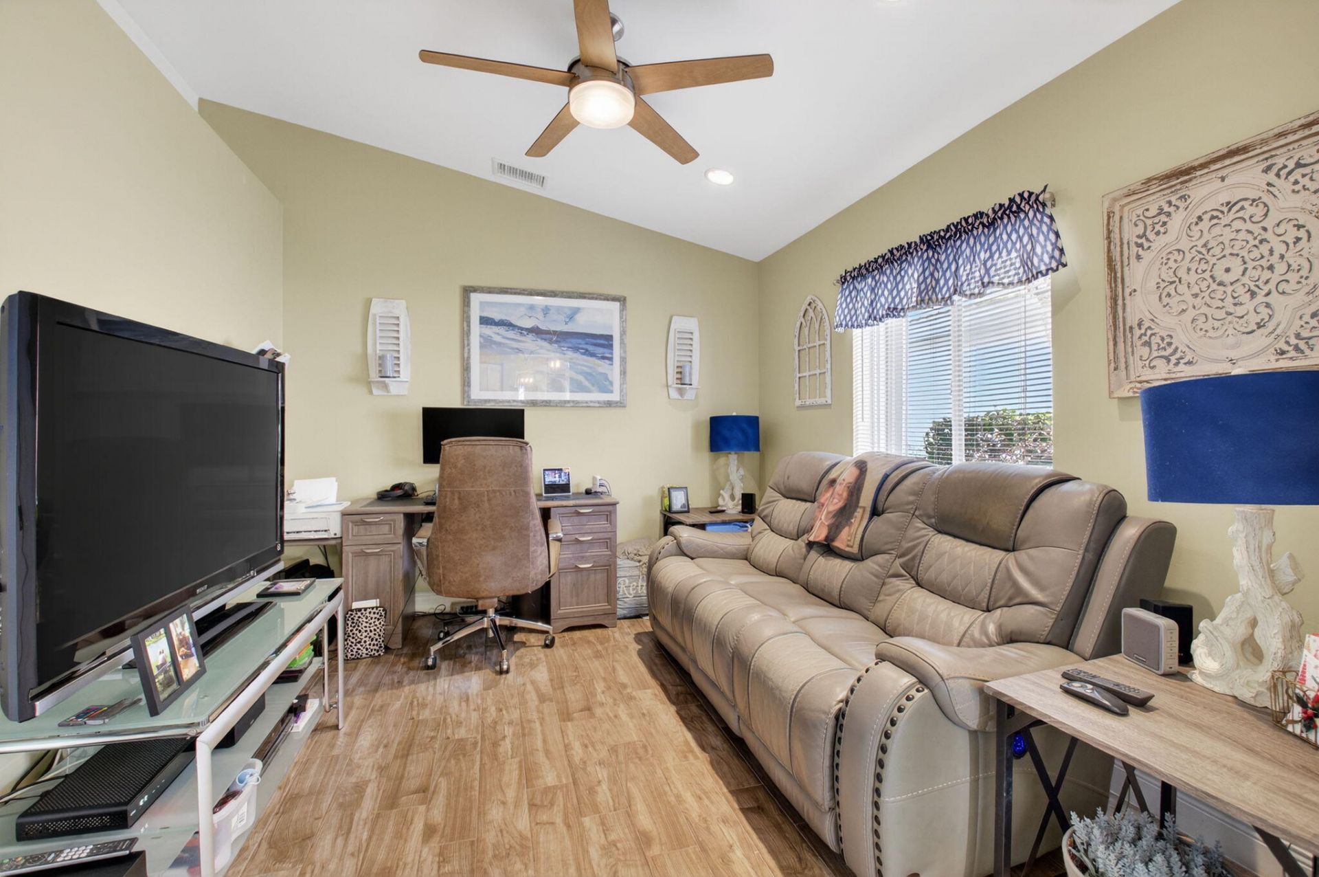 6031 Bay Isles Drive, Boynton Beach, FL 33437 Photo