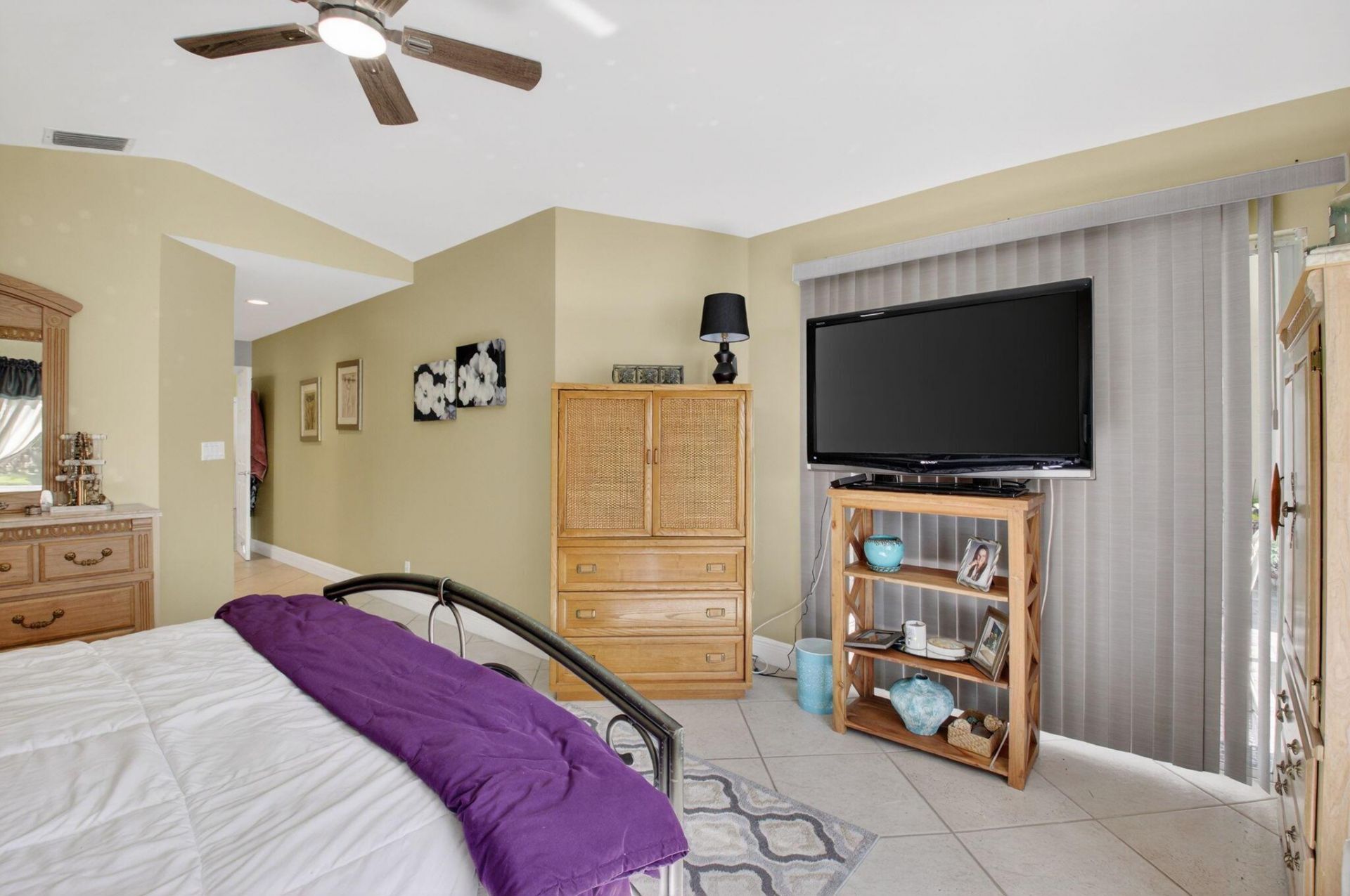 6031 Bay Isles Drive, Boynton Beach, FL 33437 Photo