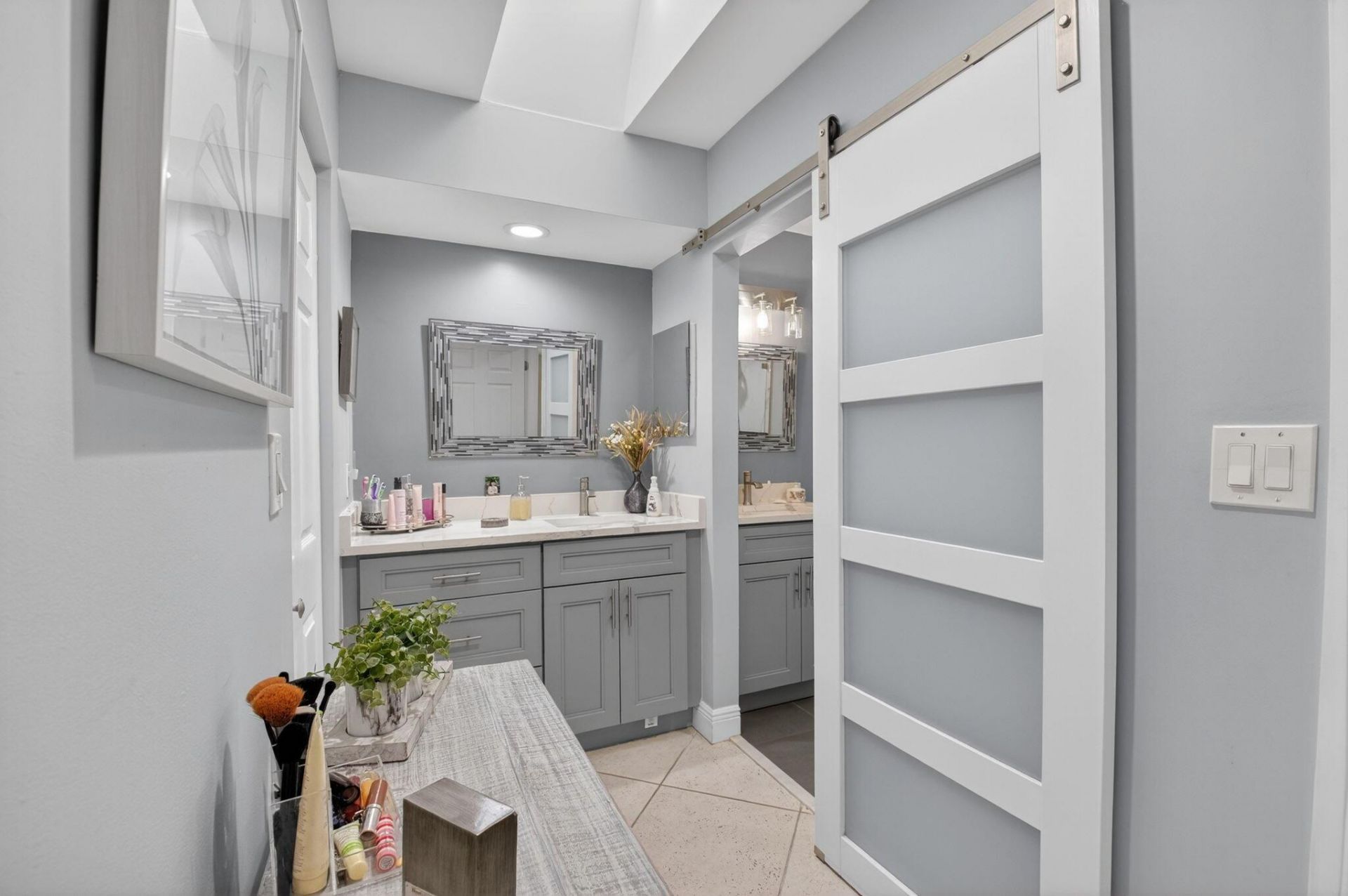 6031 Bay Isles Drive, Boynton Beach, FL 33437 Photo