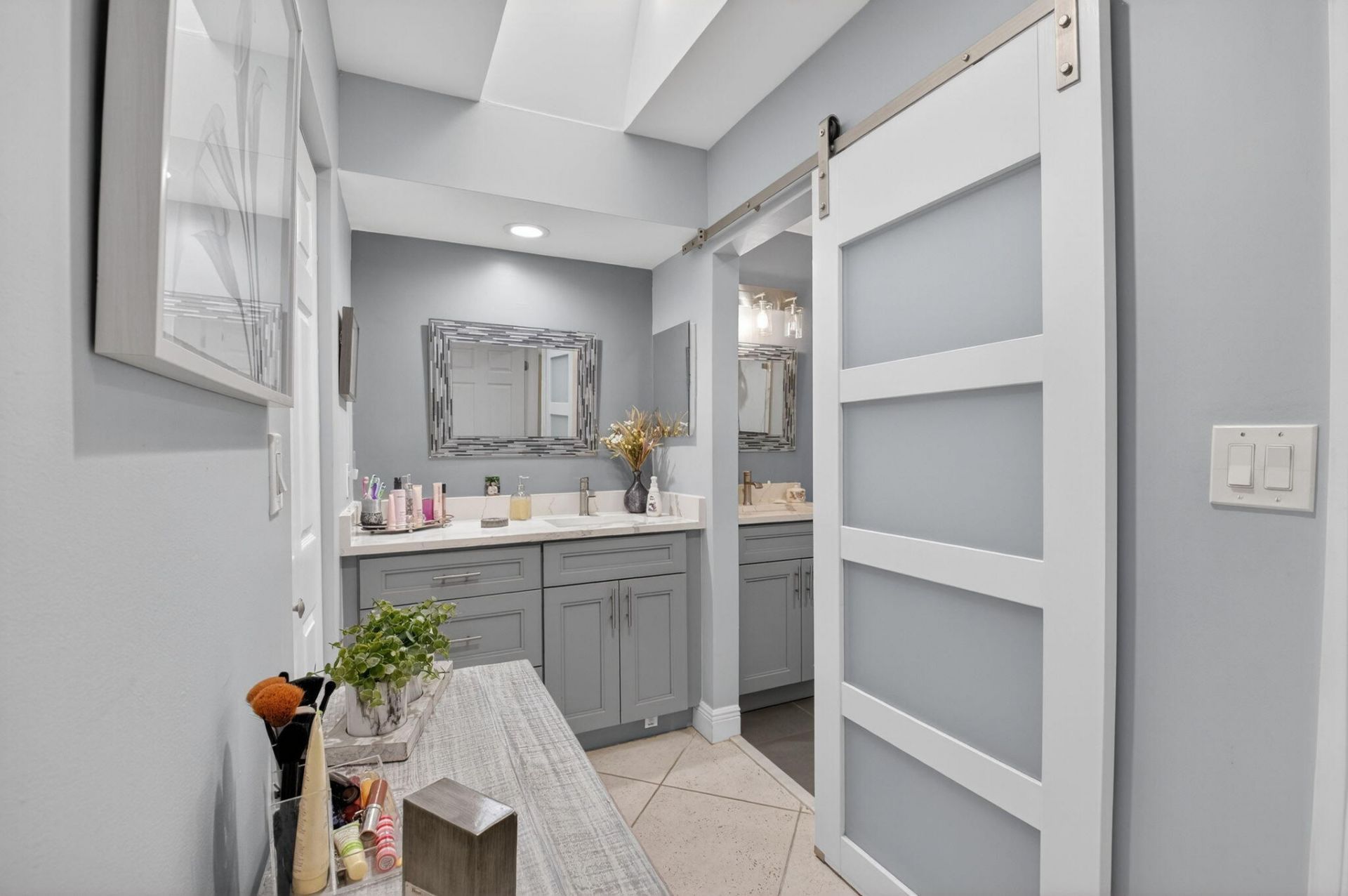 6031 Bay Isles Drive, Boynton Beach, FL 33437 Photo