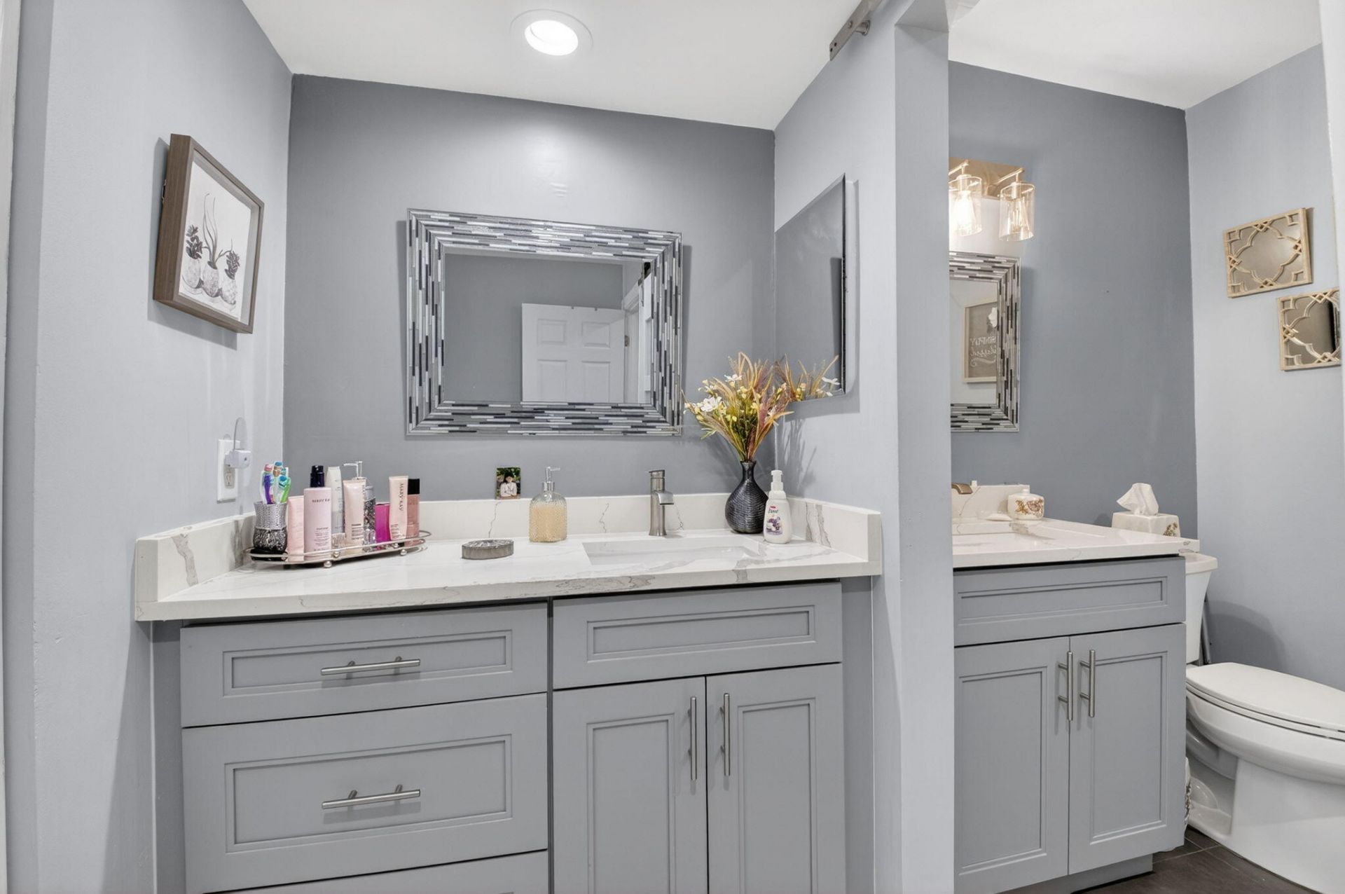 6031 Bay Isles Drive, Boynton Beach, FL 33437 Photo